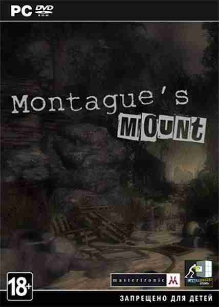Descargar Montagues Mount [English][SKIDROW] por Torrent